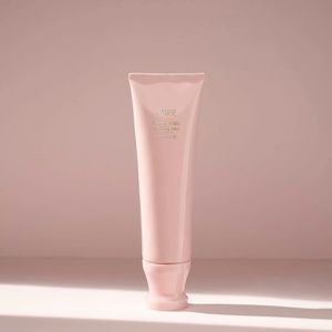 Oribe Serene Scalp Exfoliating Scrub 4.2 fl oz 125 ml New in Box MSRP $52